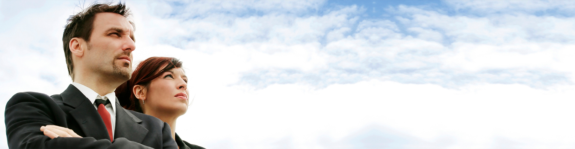 Proyección Consultoría y Auditoría